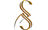 01-logo-S_A-100x100px-2__1_-removebg-preview