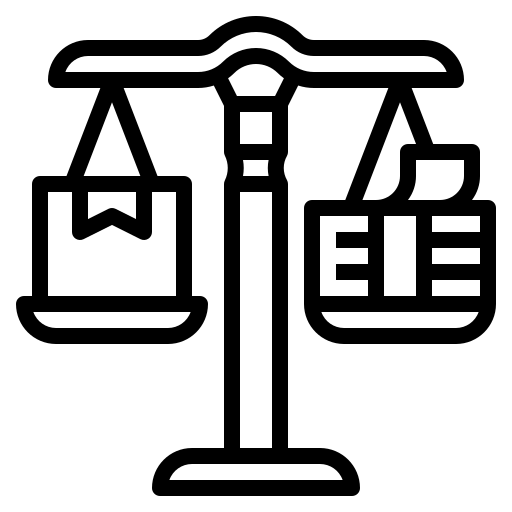 derecho-mercantil